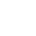 android Celular