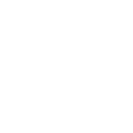 android PC