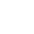 android TV Stick