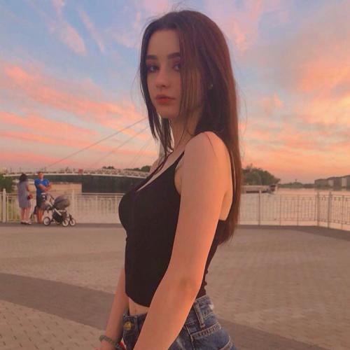 Nira